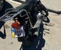 Альфа 110, объемом двигателя 0.11 л и пробегом 0 тыс. км за 134 $, фото 1 на Automoto.ua