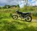 Альфа 110, объемом двигателя 0.11 л и пробегом 0 тыс. км за 521 $, фото 1 на Automoto.ua
