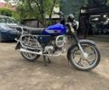 Альфа 110, объемом двигателя 0.11 л и пробегом 0 тыс. км за 285 $, фото 1 на Automoto.ua
