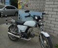 Альфа 110, объемом двигателя 0.11 л и пробегом 0 тыс. км за 523 $, фото 1 на Automoto.ua