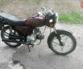 Альфа 110, объемом двигателя 0 л и пробегом 1 тыс. км за 350 $, фото 19 на Automoto.ua