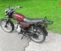 Альфа 110, объемом двигателя 0 л и пробегом 1 тыс. км за 350 $, фото 13 на Automoto.ua