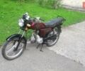 Альфа 110, объемом двигателя 0 л и пробегом 1 тыс. км за 350 $, фото 20 на Automoto.ua