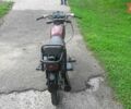 Альфа 110, объемом двигателя 0 л и пробегом 1 тыс. км за 350 $, фото 11 на Automoto.ua