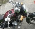 Альфа 110, объемом двигателя 0 л и пробегом 1 тыс. км за 350 $, фото 9 на Automoto.ua
