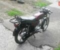 Альфа 110, объемом двигателя 0 л и пробегом 1 тыс. км за 350 $, фото 14 на Automoto.ua
