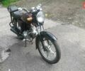 Альфа 110, объемом двигателя 0 л и пробегом 1 тыс. км за 350 $, фото 5 на Automoto.ua