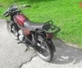 Альфа 110, объемом двигателя 0 л и пробегом 1 тыс. км за 350 $, фото 1 на Automoto.ua