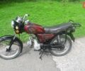 Альфа 110, объемом двигателя 0 л и пробегом 1 тыс. км за 350 $, фото 7 на Automoto.ua