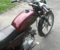 Альфа 110, объемом двигателя 0 л и пробегом 0 тыс. км за 350 $, фото 8 на Automoto.ua