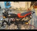 Альфа 110, объемом двигателя 0.11 л и пробегом 0 тыс. км за 388 $, фото 1 на Automoto.ua