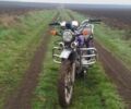 Альфа 110, объемом двигателя 0.11 л и пробегом 0 тыс. км за 148 $, фото 1 на Automoto.ua