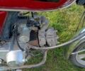 Альфа 110, объемом двигателя 0.11 л и пробегом 0 тыс. км за 419 $, фото 1 на Automoto.ua