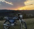 Альфа 110, объемом двигателя 0.11 л и пробегом 0 тыс. км за 366 $, фото 1 на Automoto.ua