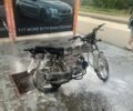 Альфа 110, объемом двигателя 0.11 л и пробегом 0 тыс. км за 282 $, фото 1 на Automoto.ua