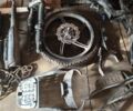 Альфа 110, об'ємом двигуна 0 л та пробігом 0 тис. км за 122 $, фото 1 на Automoto.ua