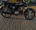 Альфа 110, объемом двигателя 0.11 л и пробегом 0 тыс. км за 249 $, фото 1 на Automoto.ua