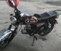 Альфа 110, объемом двигателя 0.11 л и пробегом 0 тыс. км за 342 $, фото 1 на Automoto.ua