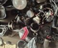 Альфа 110, объемом двигателя 0 л и пробегом 0 тыс. км за 121 $, фото 4 на Automoto.ua
