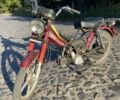 Альфа 110, объемом двигателя 0.11 л и пробегом 0 тыс. км за 134 $, фото 1 на Automoto.ua