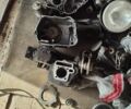 Альфа 110, объемом двигателя 0 л и пробегом 0 тыс. км за 121 $, фото 5 на Automoto.ua