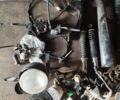 Альфа 110, объемом двигателя 0 л и пробегом 0 тыс. км за 121 $, фото 1 на Automoto.ua
