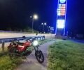 Альфа 110, объемом двигателя 0.11 л и пробегом 0 тыс. км за 491 $, фото 1 на Automoto.ua