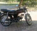 Альфа 110, объемом двигателя 0.11 л и пробегом 0 тыс. км за 179 $, фото 1 на Automoto.ua