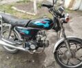 Альфа 110, объемом двигателя 0.11 л и пробегом 0 тыс. км за 275 $, фото 1 на Automoto.ua