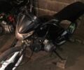 Альфа 110, об'ємом двигуна 0.11 л та пробігом 0 тис. км за 146 $, фото 1 на Automoto.ua