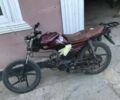 Альфа 110, объемом двигателя 0.11 л и пробегом 0 тыс. км за 179 $, фото 1 на Automoto.ua