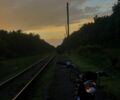 Альфа 110, объемом двигателя 0.11 л и пробегом 0 тыс. км за 34 $, фото 1 на Automoto.ua