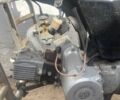 Альфа 110, объемом двигателя 0 л и пробегом 0 тыс. км за 228 $, фото 2 на Automoto.ua