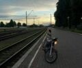 Альфа 110, объемом двигателя 0.11 л и пробегом 0 тыс. км за 335 $, фото 1 на Automoto.ua