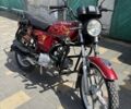 Альфа 110, объемом двигателя 0.11 л и пробегом 0 тыс. км за 456 $, фото 1 на Automoto.ua
