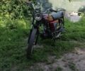 Альфа 110, об'ємом двигуна 0.11 л та пробігом 0 тис. км за 171 $, фото 1 на Automoto.ua