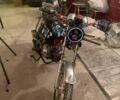 Альфа 110, объемом двигателя 0.11 л и пробегом 0 тыс. км за 275 $, фото 1 на Automoto.ua