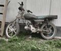 Альфа 110, об'ємом двигуна 0 л та пробігом 0 тис. км за 1500 $, фото 1 на Automoto.ua
