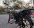 Альфа 110, объемом двигателя 0.11 л и пробегом 0 тыс. км за 149 $, фото 1 на Automoto.ua