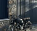 Альфа 110, объемом двигателя 0.11 л и пробегом 0 тыс. км за 206 $, фото 1 на Automoto.ua