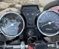 Альфа 110, объемом двигателя 0.11 л и пробегом 0 тыс. км за 425 $, фото 1 на Automoto.ua