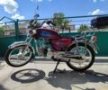 Альфа 110, об'ємом двигуна 0.11 л та пробігом 0 тис. км за 634 $, фото 1 на Automoto.ua