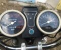Альфа 110, объемом двигателя 0.11 л и пробегом 0 тыс. км за 498 $, фото 1 на Automoto.ua