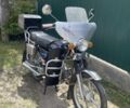 Альфа 110, объемом двигателя 0.11 л и пробегом 0 тыс. км за 412 $, фото 1 на Automoto.ua