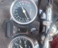 Альфа 110, об'ємом двигуна 0 л та пробігом 10 тис. км за 264 $, фото 3 на Automoto.ua
