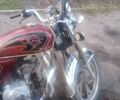 Альфа 110, об'ємом двигуна 0 л та пробігом 10 тис. км за 264 $, фото 2 на Automoto.ua