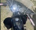 Альфа 110, объемом двигателя 0.11 л и пробегом 0 тыс. км за 412 $, фото 6 на Automoto.ua