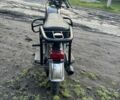 Альфа 110, объемом двигателя 0.11 л и пробегом 0 тыс. км за 262 $, фото 5 на Automoto.ua