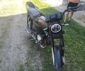 Альфа 110, объемом двигателя 0.11 л и пробегом 0 тыс. км за 138 $, фото 1 на Automoto.ua