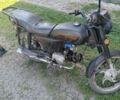 Альфа 110, объемом двигателя 0.11 л и пробегом 0 тыс. км за 138 $, фото 3 на Automoto.ua